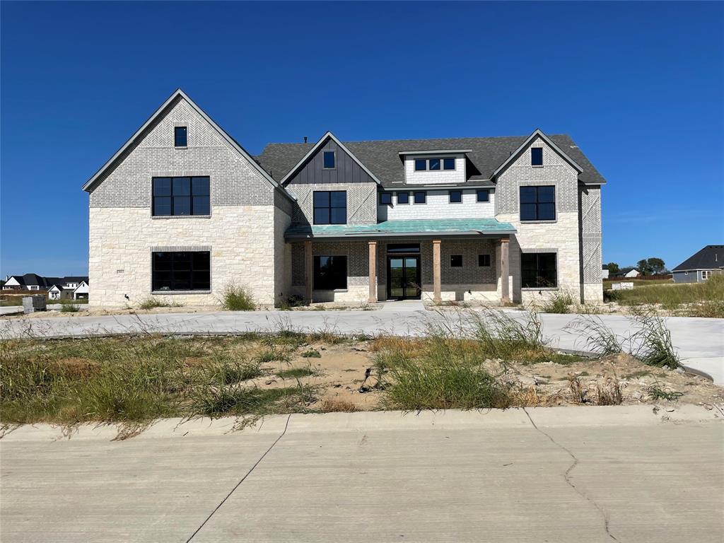 Photo of Listing #21077993