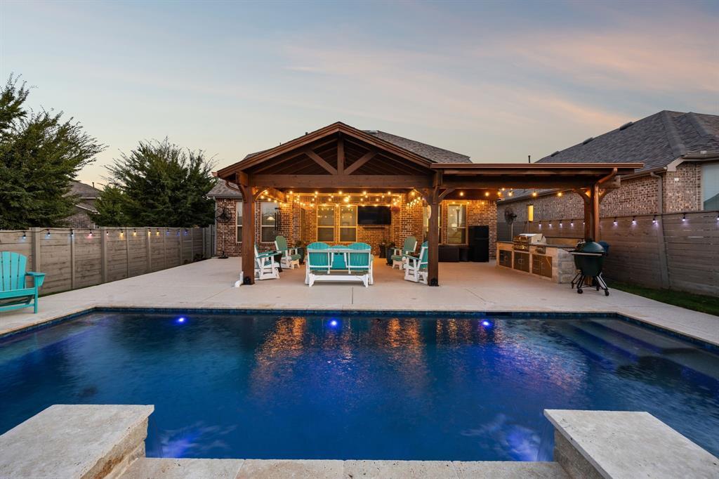 Photo of Listing #21078045