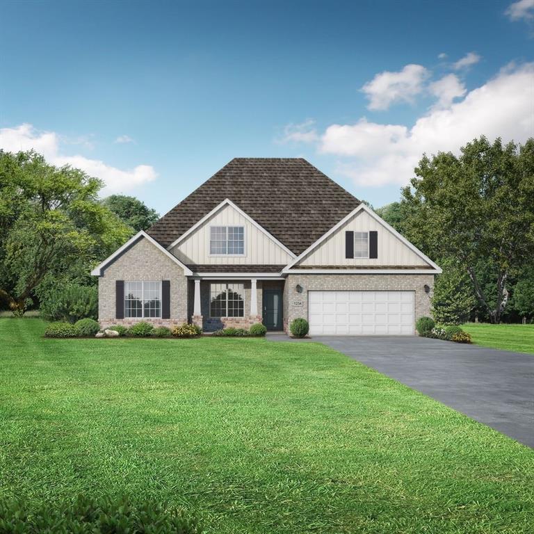 Photo of Listing #21079049