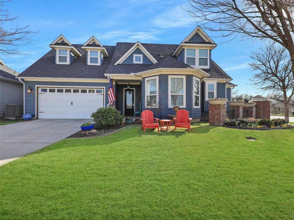 Photo of Listing #21079436