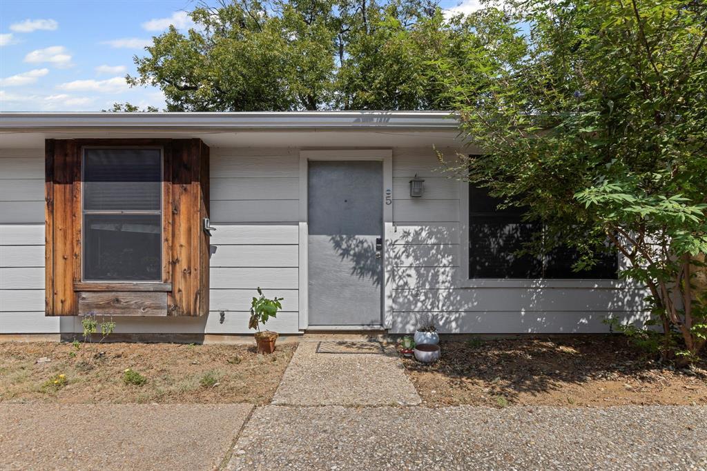 Photo of Listing #21079681