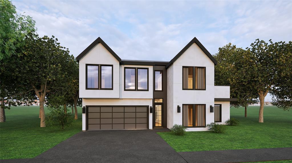 Photo of Listing #21079753