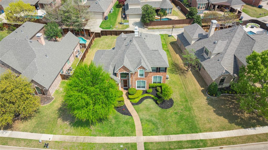 Photo of Listing #21080206