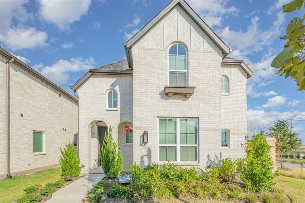 Photo of Listing #21080260