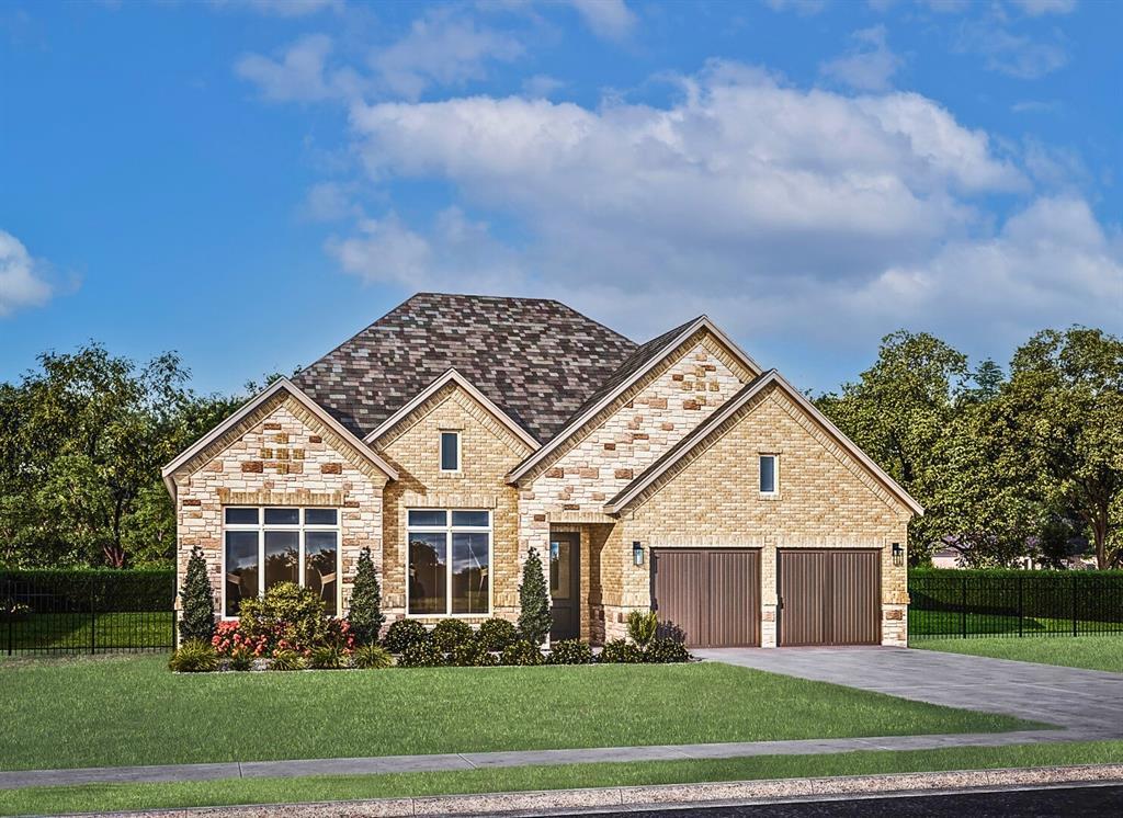 Photo of Listing #21080329