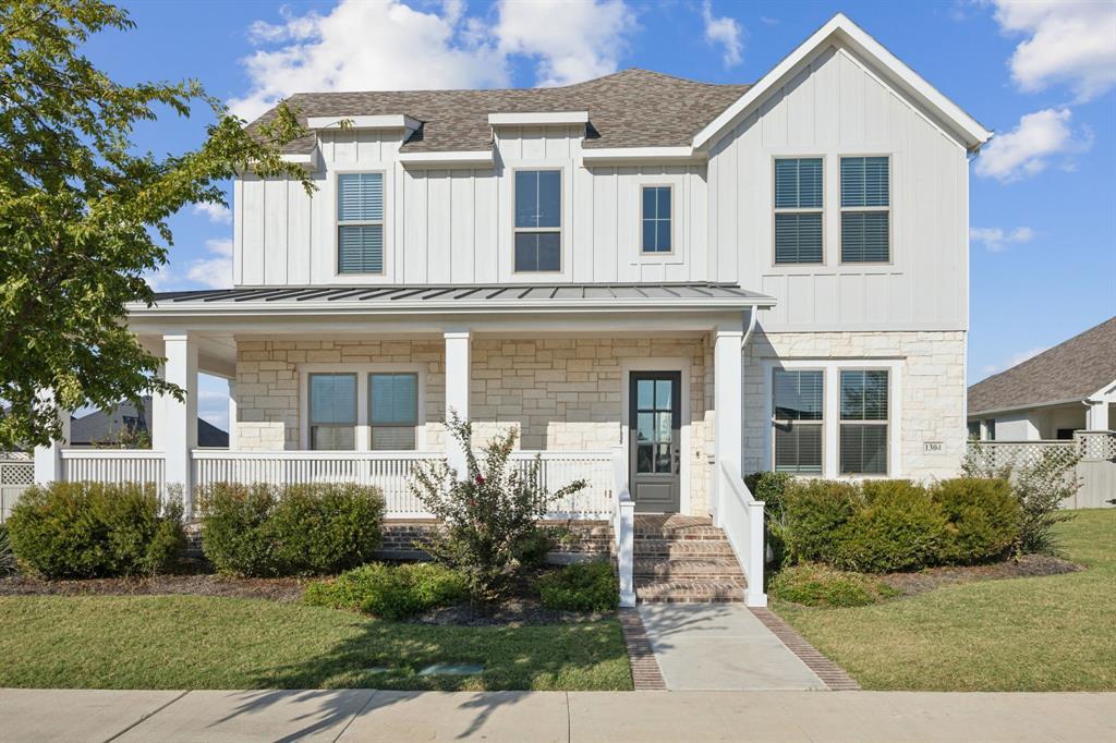 Photo of Listing #21080385