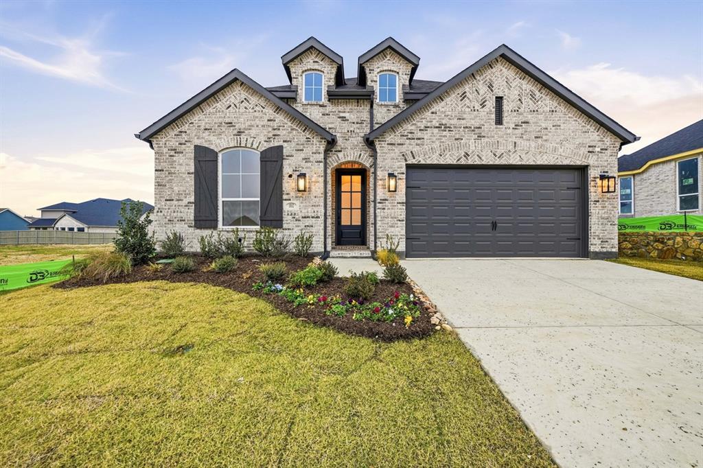 Photo of Listing #21080475