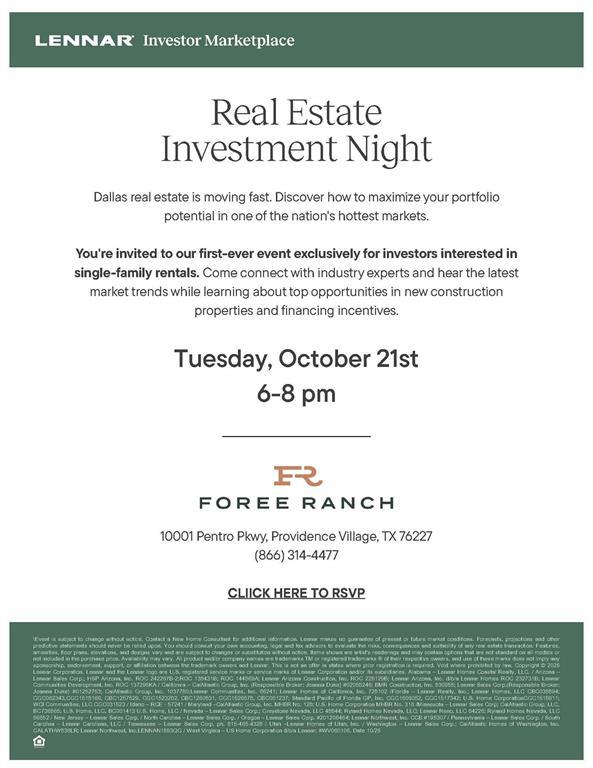 Photo of Listing #21080755