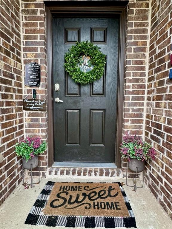 Photo of Listing #21080870