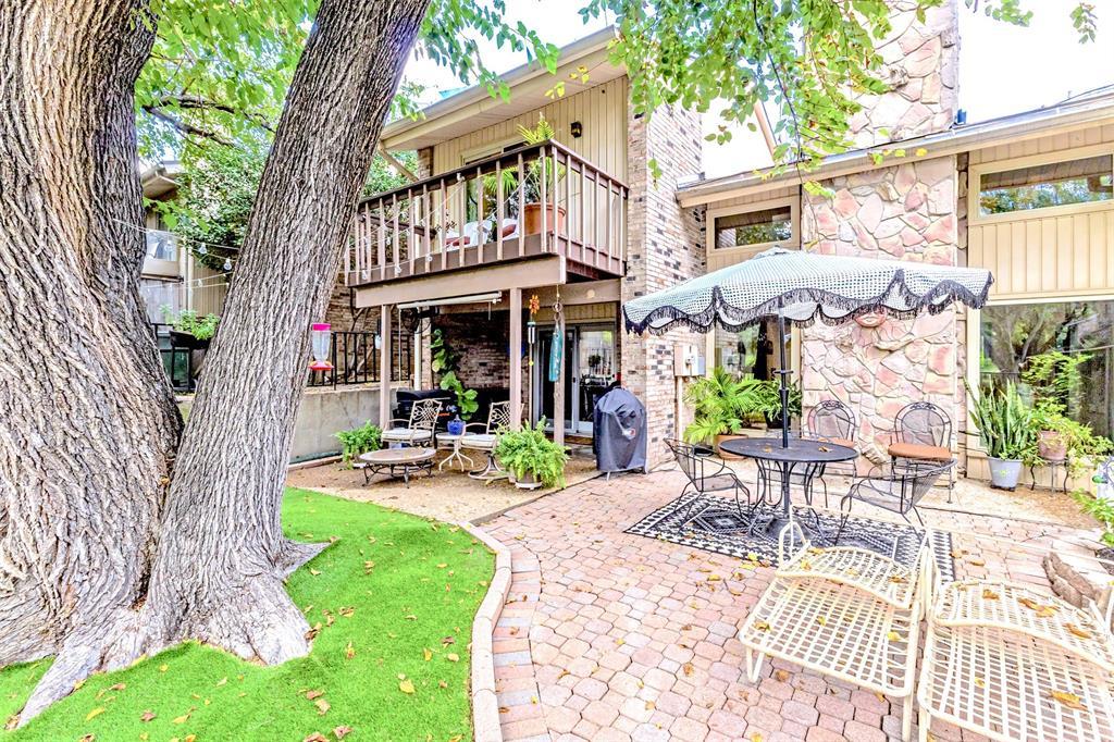 Photo of Listing #21080889