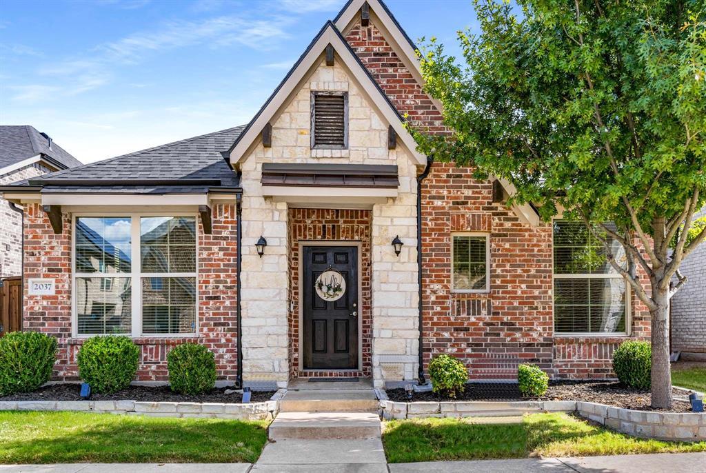 Photo of Listing #21081007