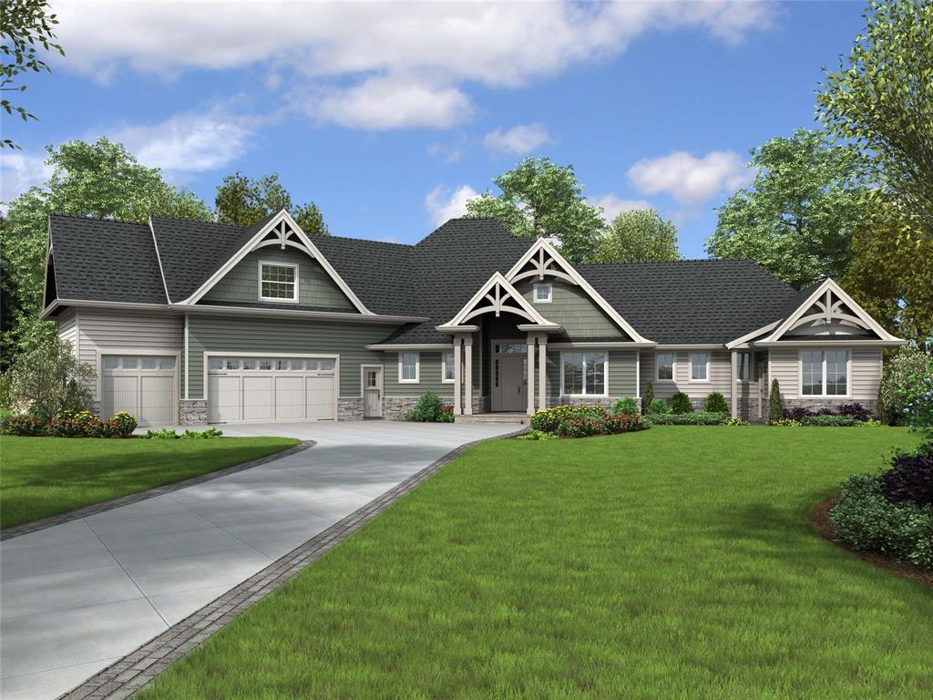 Photo of Listing #21081784