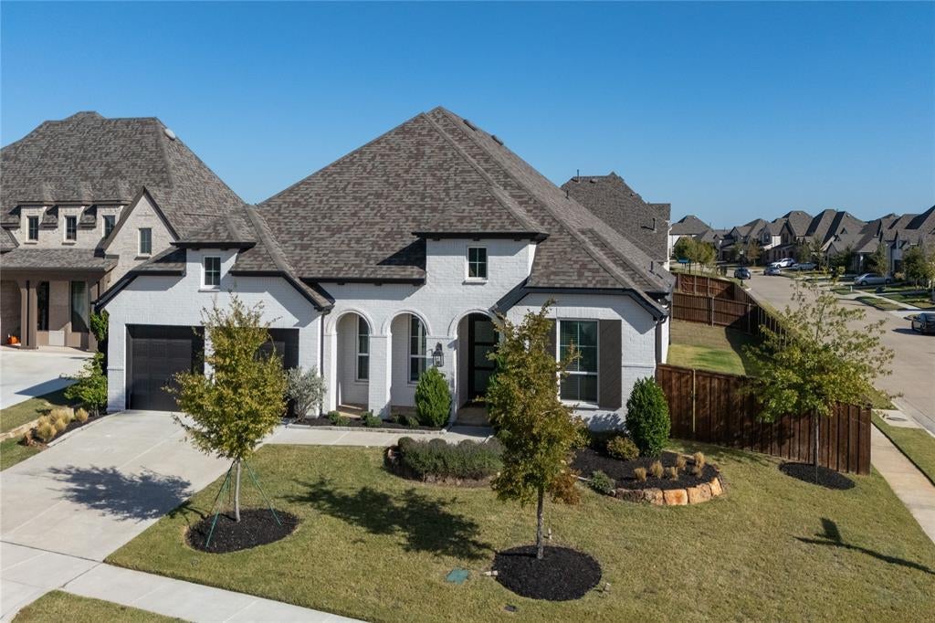 Photo of Listing #21082003