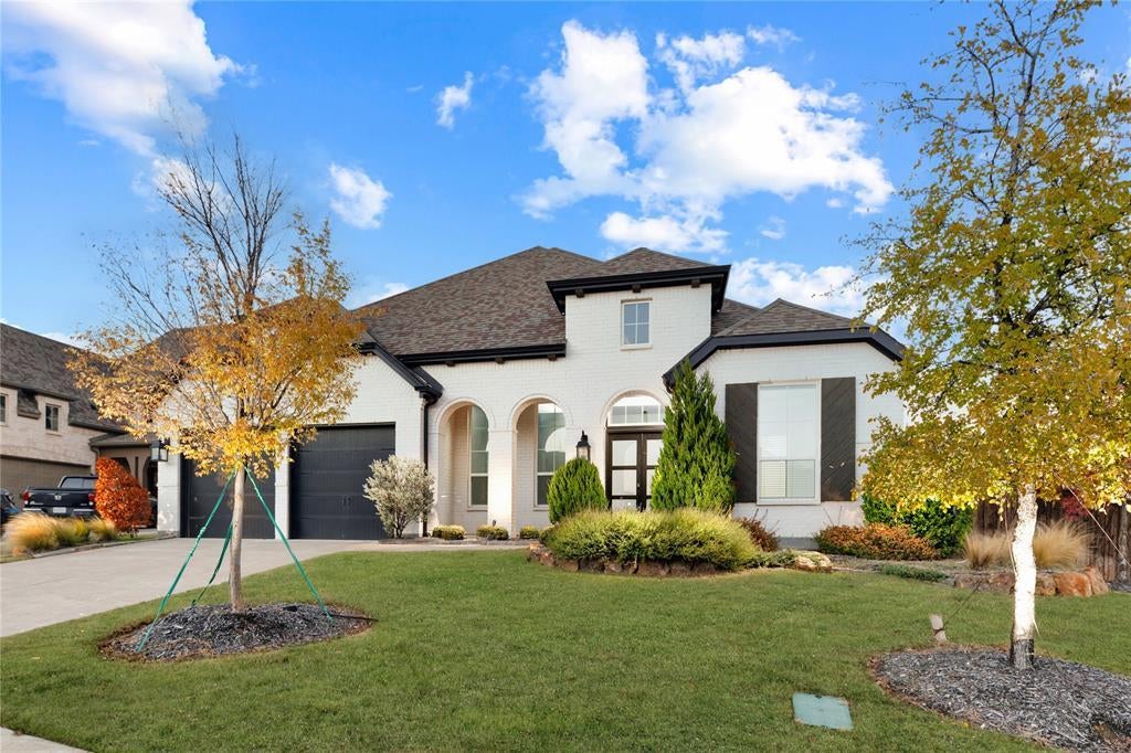 Photo of Listing #21082003