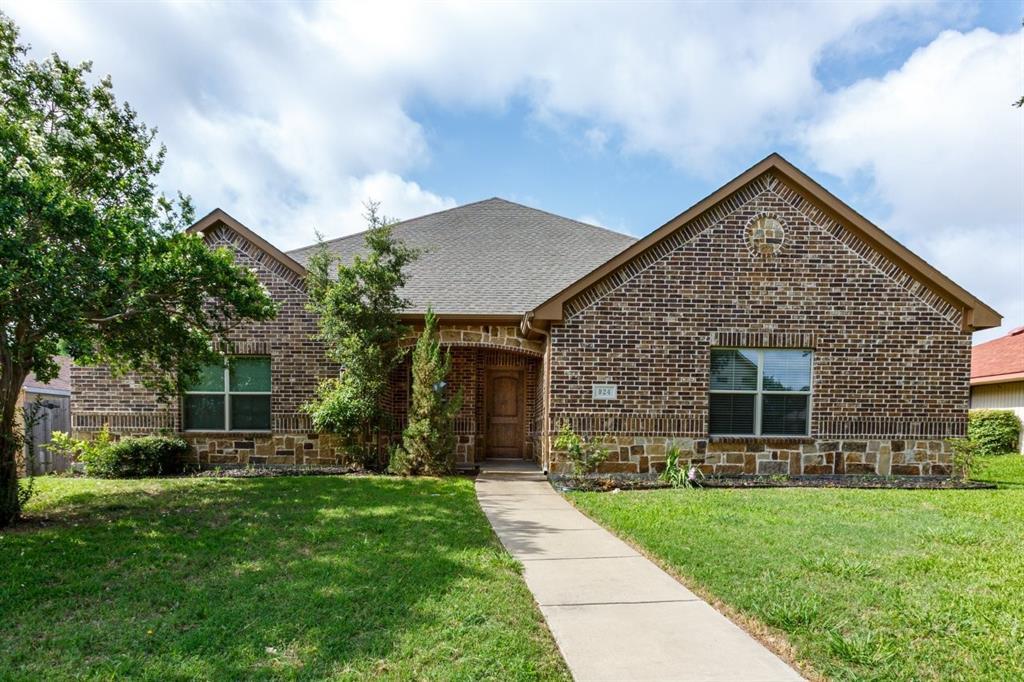 Photo of Listing #21082337