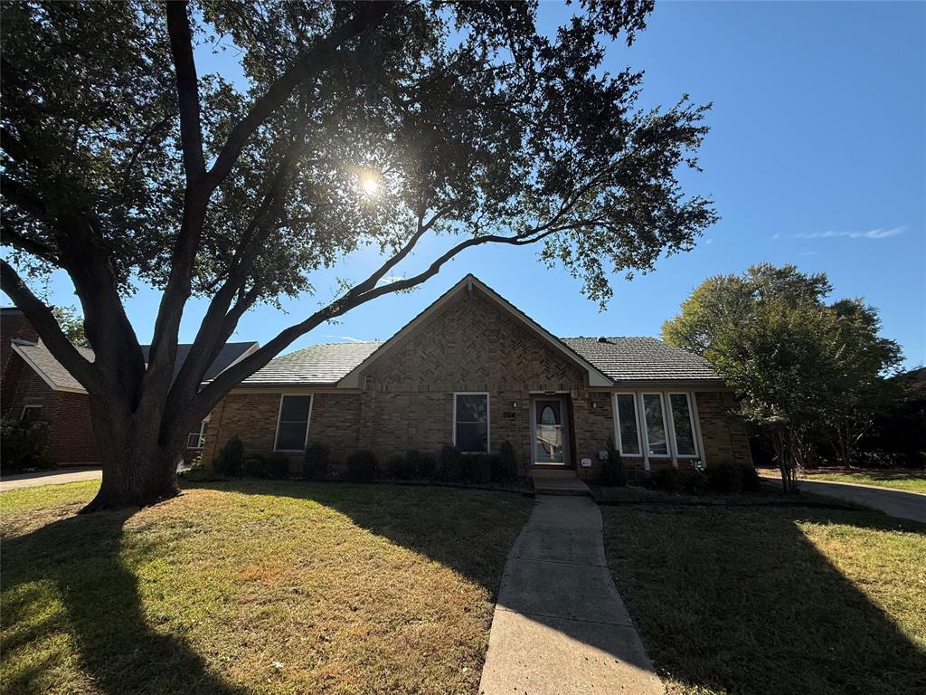 Photo of Listing #21082368