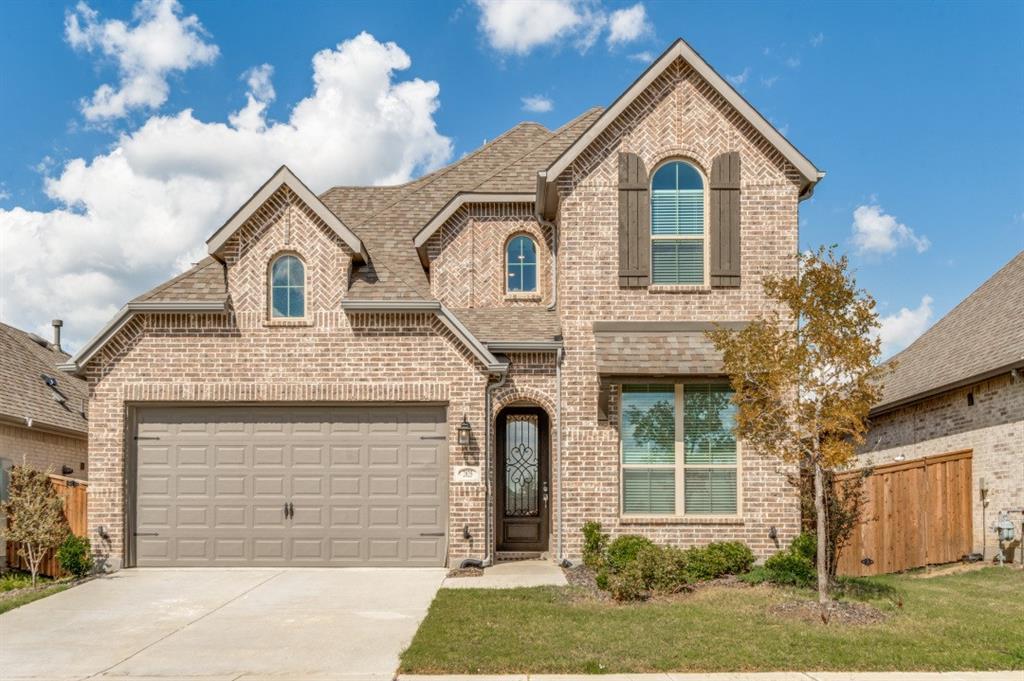 Photo of Listing #21082472