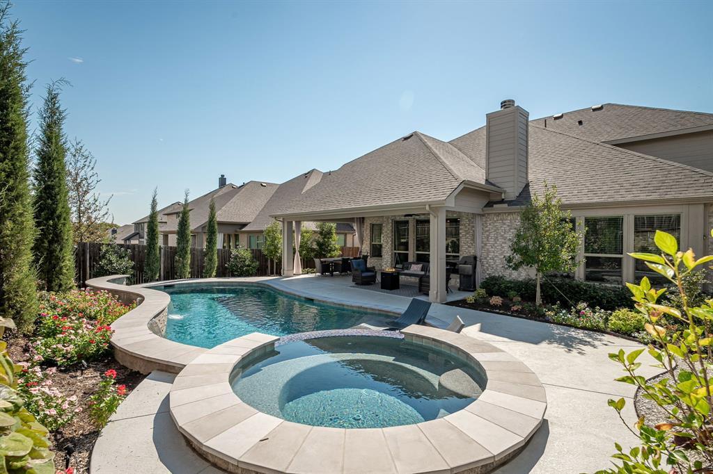 Photo of Listing #21082689