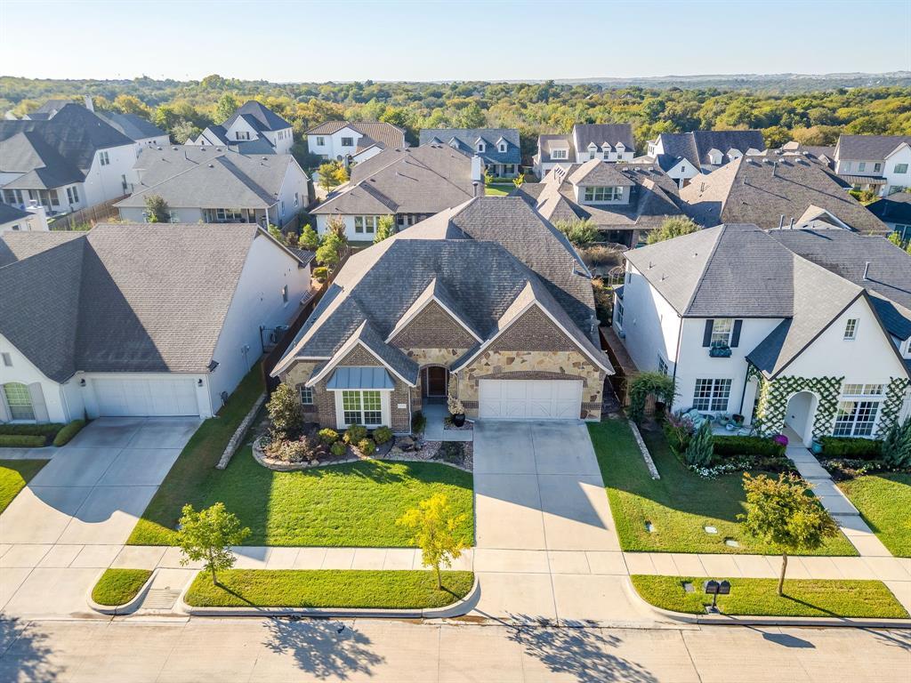 Photo of Listing #21082971