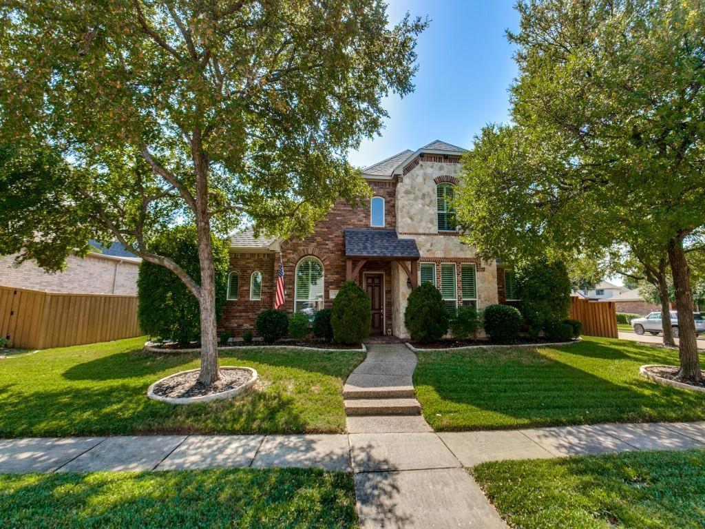 Photo of Listing #21083080