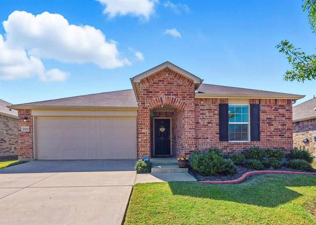 Photo of Listing #21083339