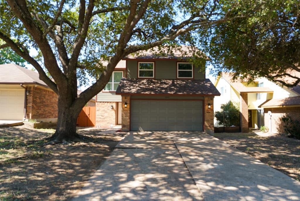 Photo of Listing #21083583