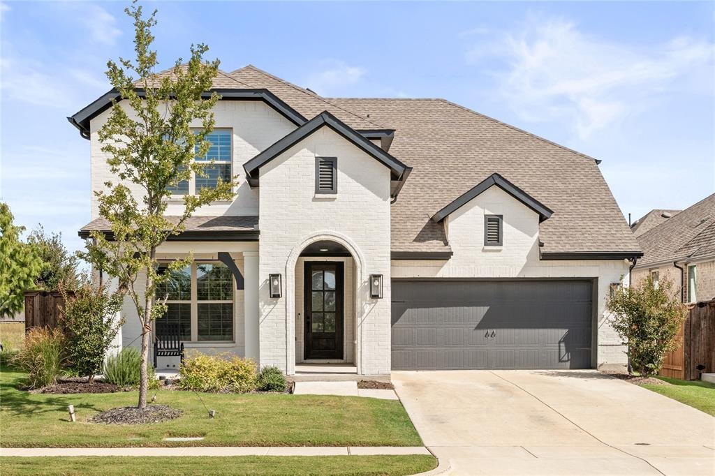 Photo of Listing #21084097