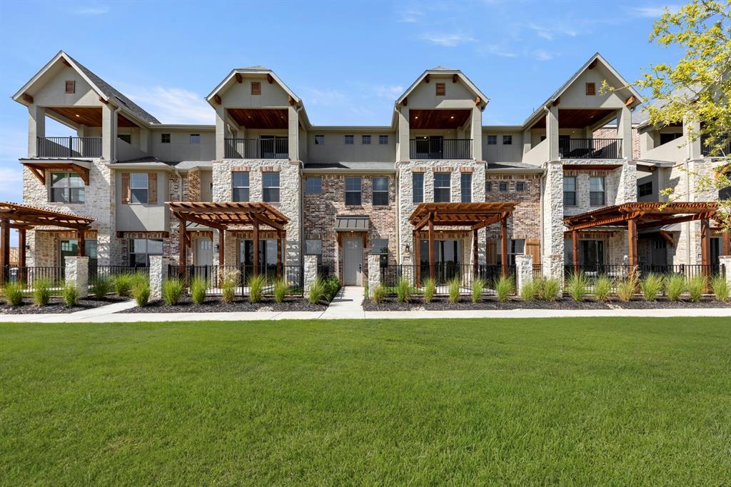 Photo of Listing #21084263