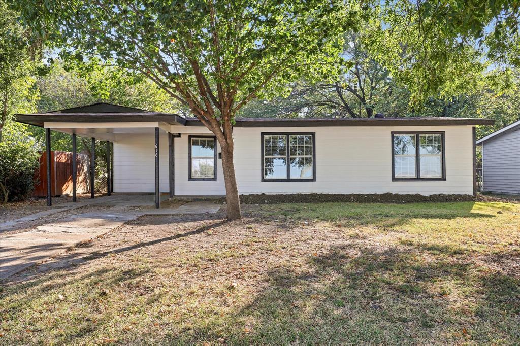 Photo of Listing #21084694