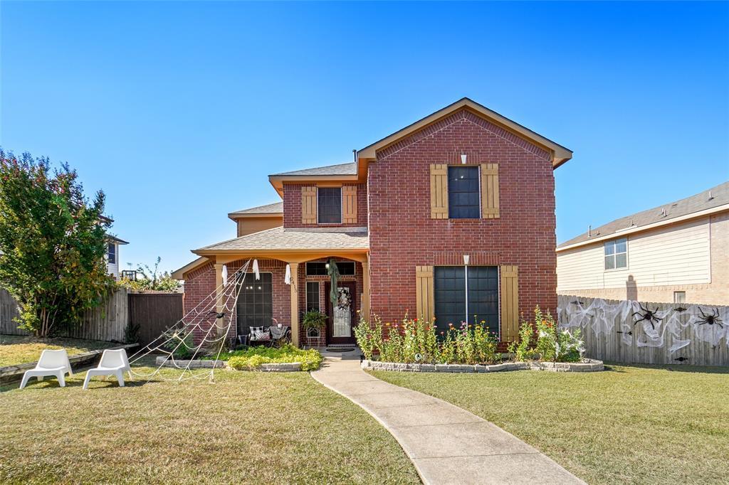 Photo of Listing #21084919