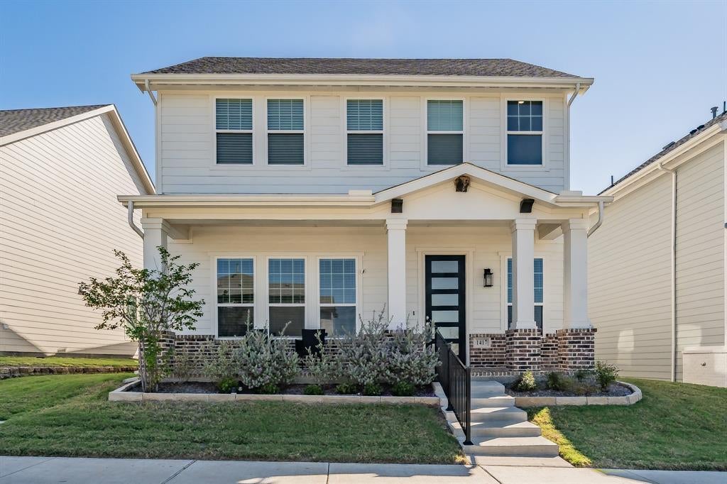 Photo of Listing #21085365