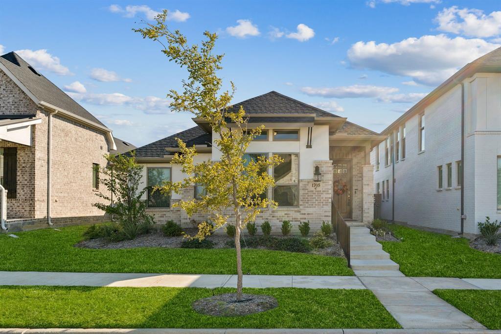 Photo of Listing #21085366