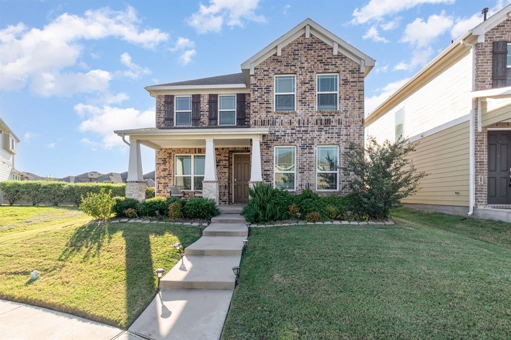 Photo of Listing #21085398