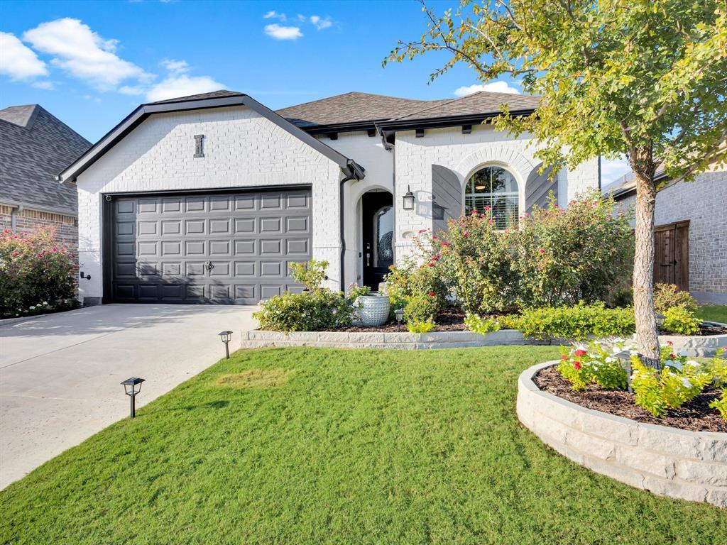 Photo of Listing #21085609