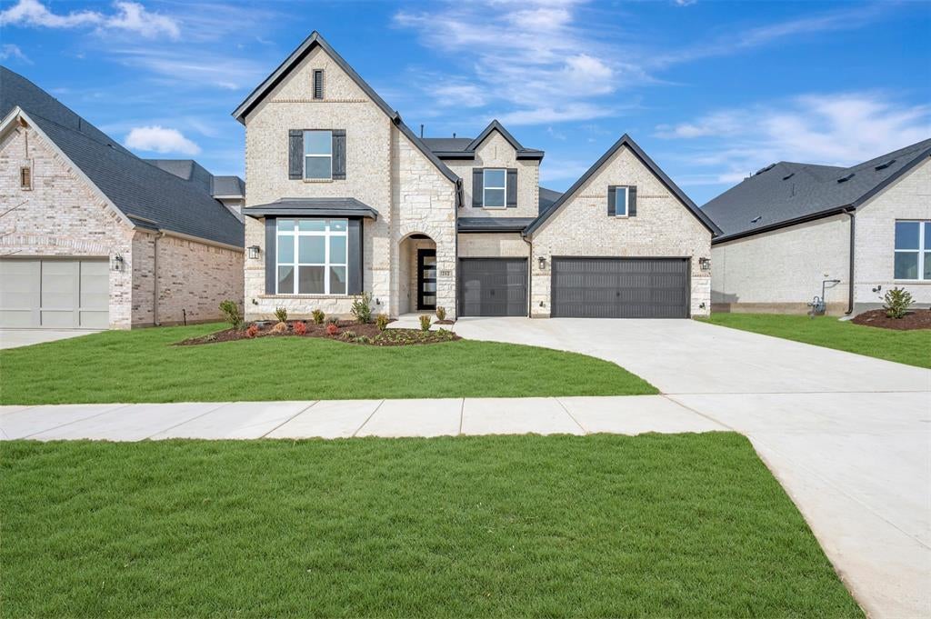 Photo of Listing #21085719