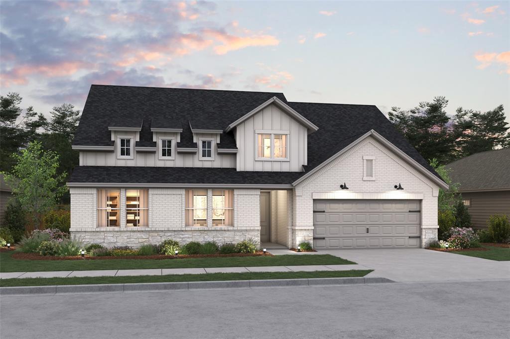 Photo of Listing #21085743