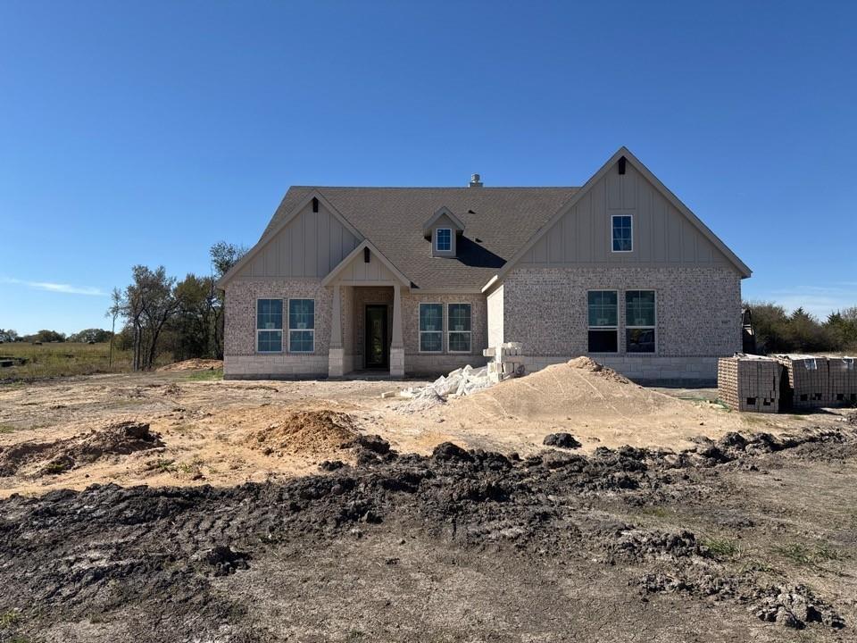 Photo of Listing #21086284