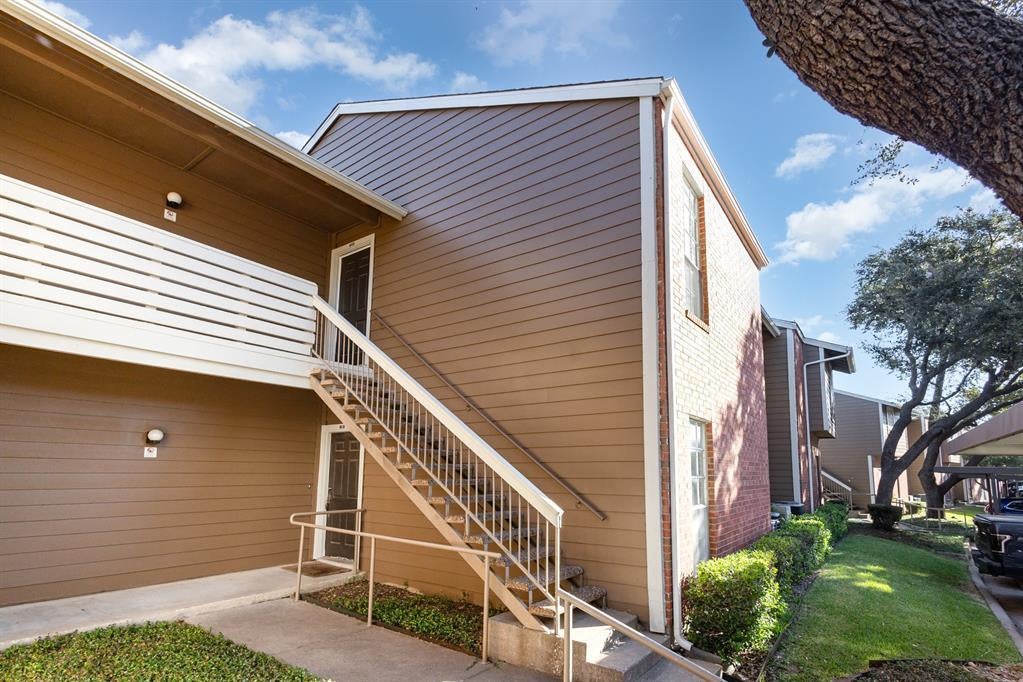 Photo of Listing #21086352