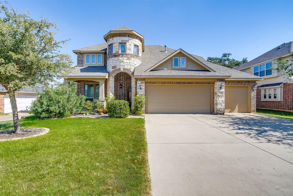 Photo of Listing #21086786