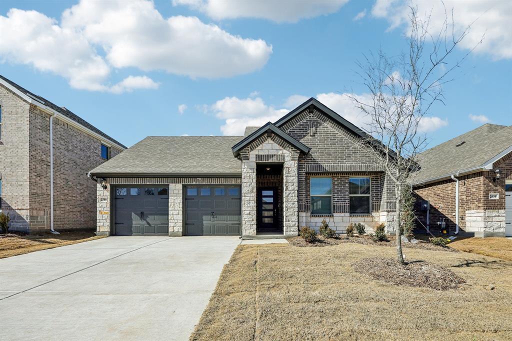 Photo of Listing #21087280