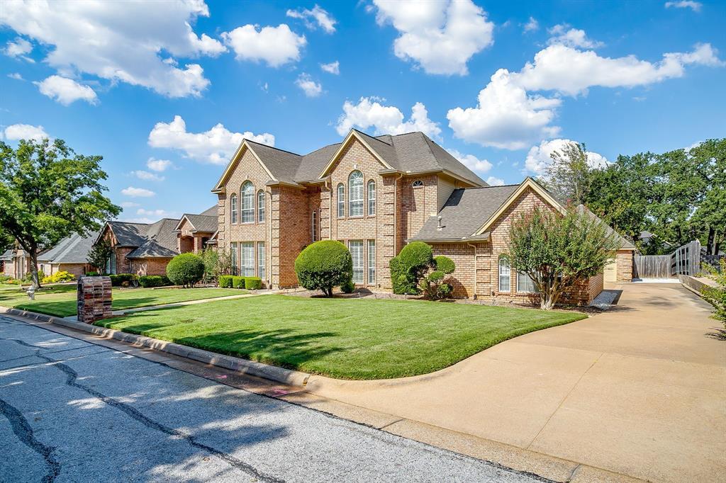 Photo of Listing #21087639