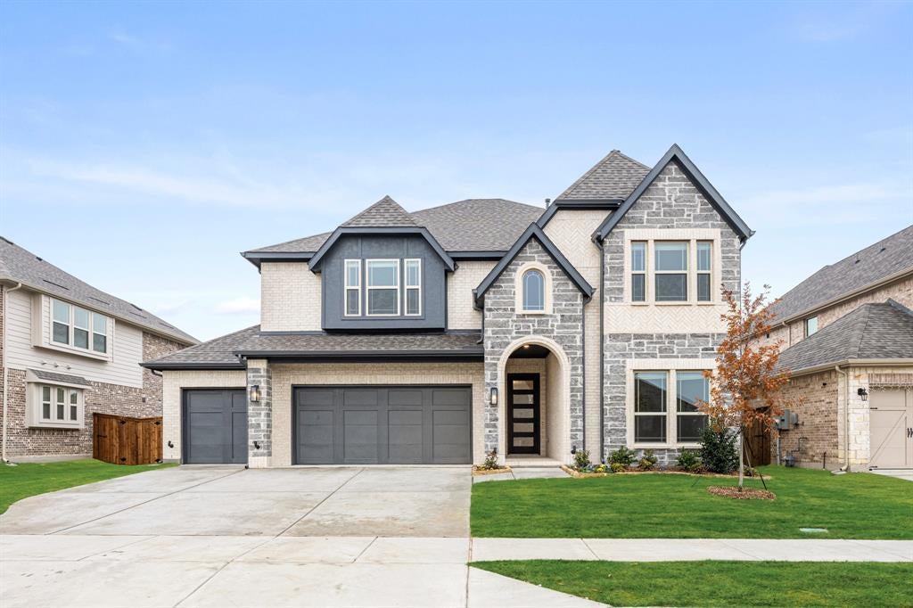 Photo of Listing #21087682