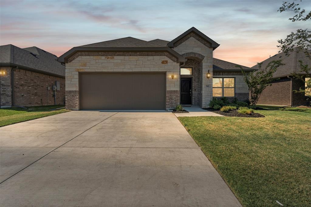 Photo of Listing #21087716