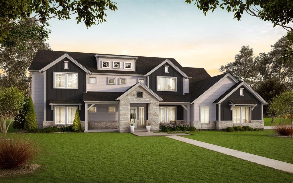 Photo of Listing #21087971