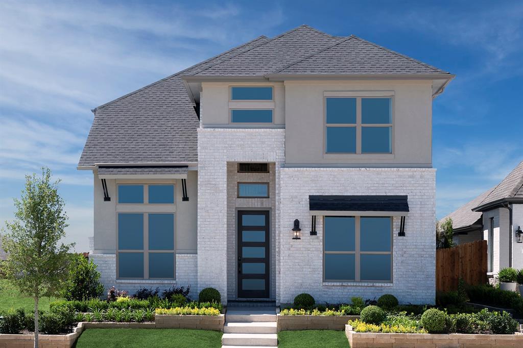 Photo of Listing #21088017