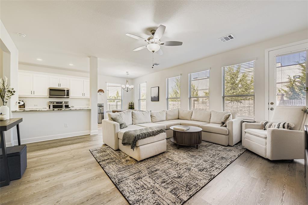 Photo of Listing #21088116