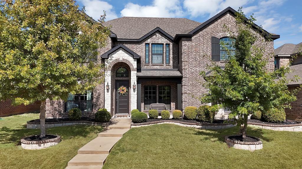 Photo of Listing #21088139