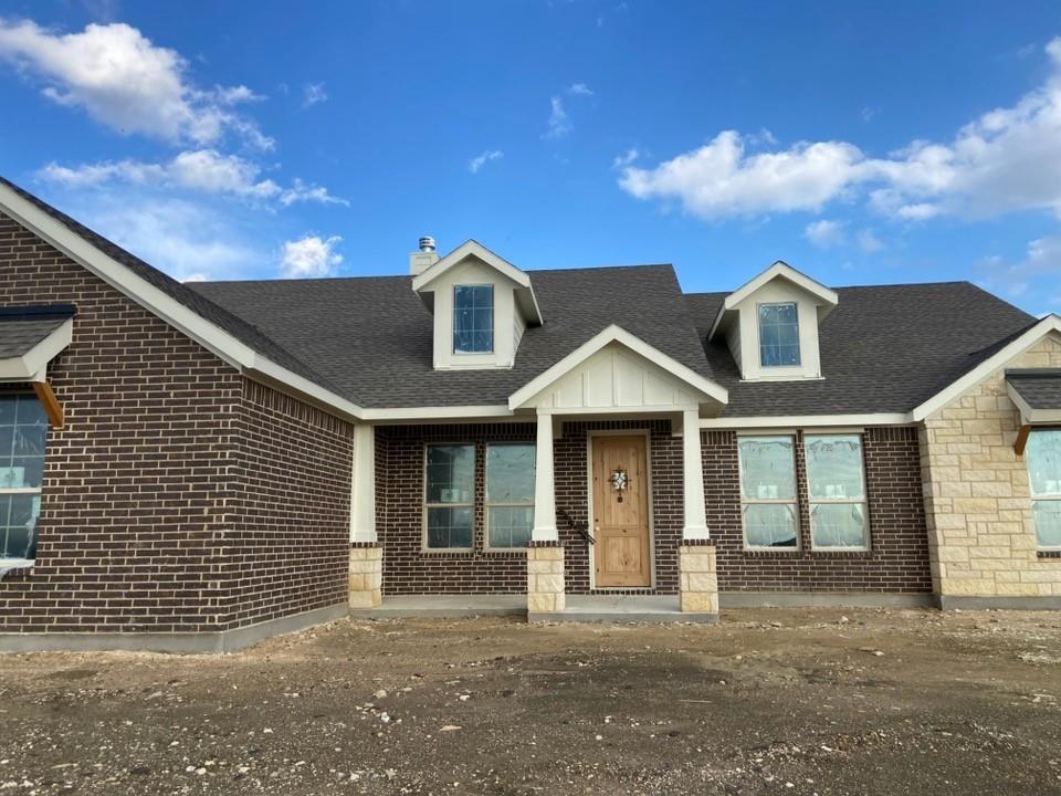 Photo of Listing #21088165