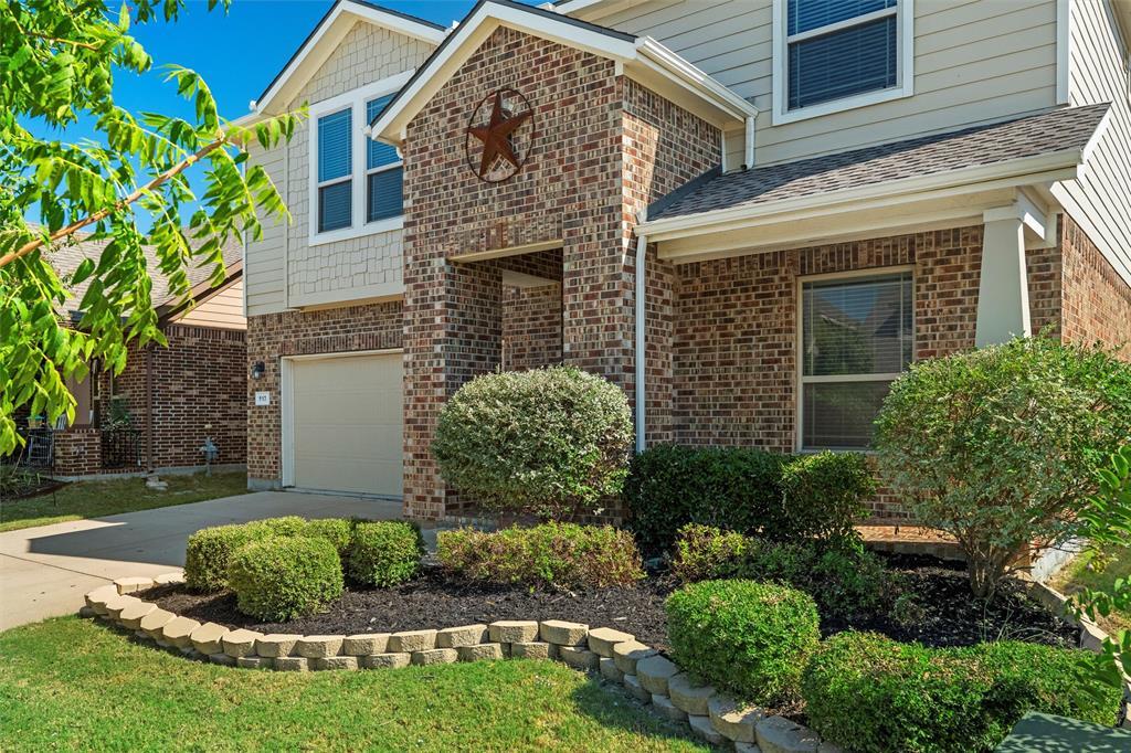 Photo of Listing #21088282