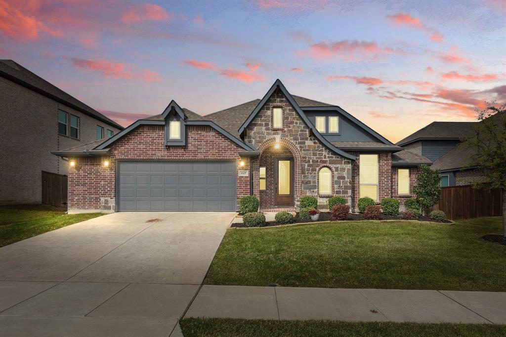 Photo of Listing #21088465